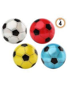 BALON DE PLASTICO