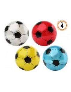 BALON PLASTICO