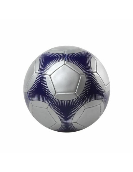 BALON DE FUTBOL