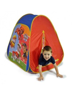TIENDA PAW PATROL