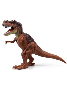 C/A. DINOSAURIO 36X32 LUZ/SONIDO