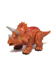 DINOSAURIO CON SONIDO