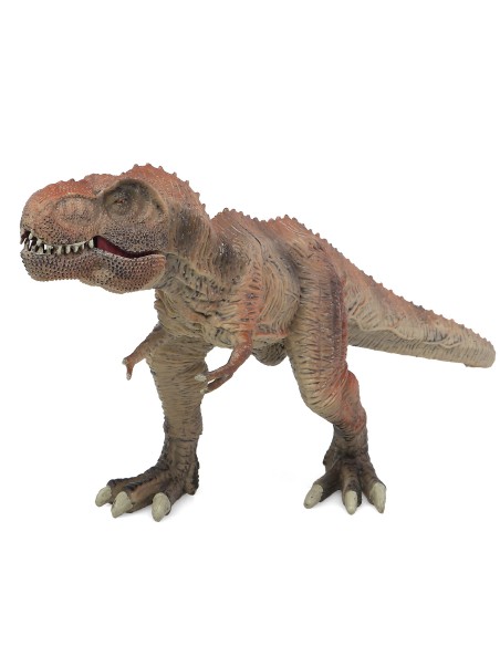 DINOSAURIO 33X15 MACIZO